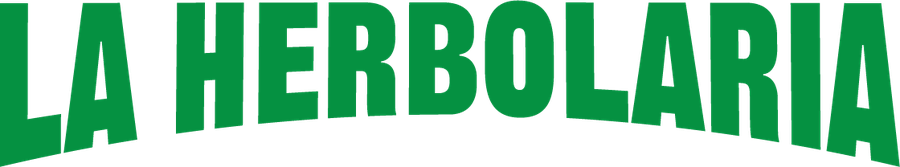 La Herbolaria